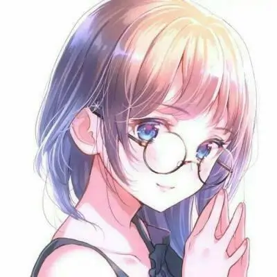 仙灵儿
